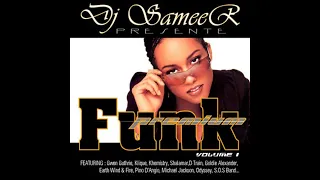 dj sameer funk premium vol 1