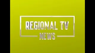 Regional TV News: June 13, 2023