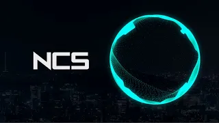 Rival & Lost Sky - Where You Are (feat. Jex) [NCS Fanmade] | Melodic Bass