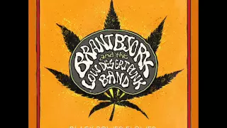 Brant Bjork and the Low Desert Punk Band - That's a fact, Jack