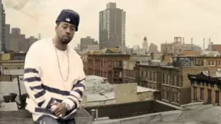 Roc Marciano - Marcberg