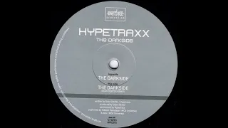 Hypetraxx - The Darkside (Original Mix) -1999-
