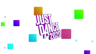 Russia Just Dance 2020 (Fitted Dance) |Клава Кока - Химия