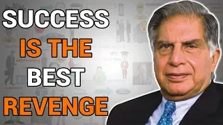 Things You Didn't Know About Ratan Tata