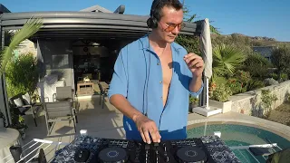 SRHTDLGR - Jackin House Mix Bodrum