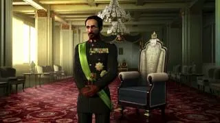 Civilization V: Gods & Kings - Lead Your Civ to Greatness