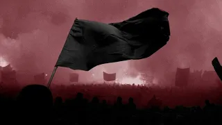 Marsz anarchistów | Марш Анархистов Napisy PL