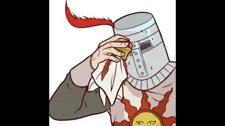 Скрытый смысл / Dark Souls / НЕОЖИДАННОСТЬ в Dark Souls