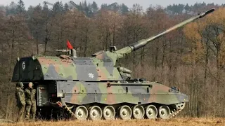 Russian Ukraine war news live | Ukraine received 18 Howitzers from Poland | Bad news for Russia