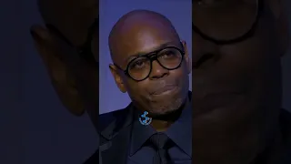 Jon Stewart on Dave Chappelle [Netflix, Mark Twain Prize, 2019] {Full video Link in Description}