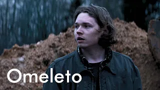 DIG | Omeleto Drama