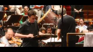 Antonio Pappano - Britten: War Requiem