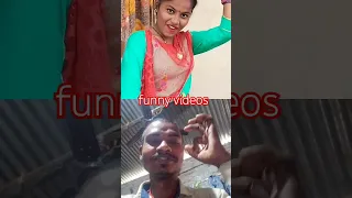 funny reaction short video 😂🤼 || aakash neha official | #bhojpuri #yadavnew  |#treandingshorts