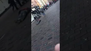 Spiceheads   Rolling around Leicester  Facebook