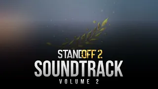 Game End (Defuse) - Standoff 2 OST