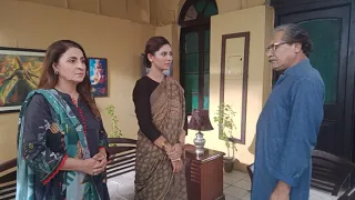 BTS|mohabat dag ki surat|Sunita marshal|Rashid farooqi|majida