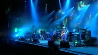 Radiohead - Creep (Live Festival V Subtitulado).mp4