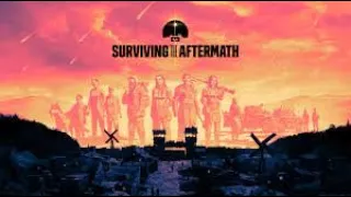 [FR] SURVIVING THE AFTERMATH EP 26 (PC)