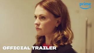 FLACK S1 | Official Trailer