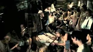 El último tren a Auschwitz (2006) European spanish (7 de 9)