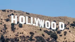 Die Wahrheit über Hollywood