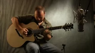 Andy McKee - Rylynn