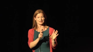 Do children believe their toys can think? | Nathalia Gjersoe | TEDxBathUniversity