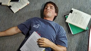 THE BIG SHORT | Trailer & Filmclips deutsch german [HD]