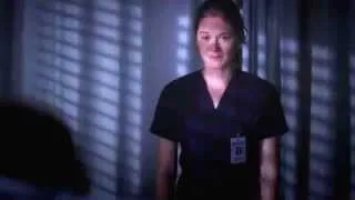 Grey's Anatomy 9x24 Finale Sub ITA