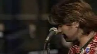 Billy Ray Cyrus - Back To Memphis