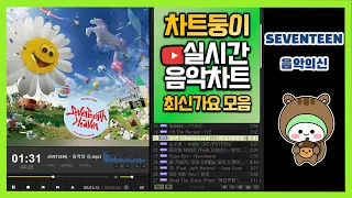 [최신가요 실시간 인기차트] 2023년 11월 15일 2주차, 멜론차트 X, 종합차트O, 노래모음 KPOP 플레이리스트