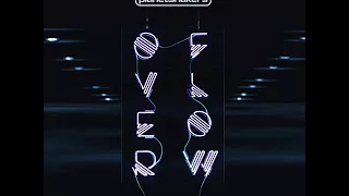 Planetshakers - Overflow - Full Album