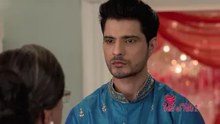 Zee World: Twist of Fate S2 | Nov Week 2 2018