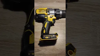 DCD 996 теперь не актуален... DEWALT MILWAUKEE BOSCH MAKITA HILTI