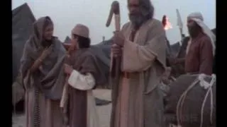 Abraham - Part 10 (Hindi-Movie).AVI