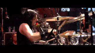 Slash ft Myles Kennedy and The Conspirators - Anastasia - Live @ Pinkpop 2015