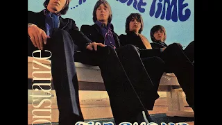 The Smoke - It´s smoke time (1967) (UK, RARE Garage, Psychedelic Pop, Freakbeat)