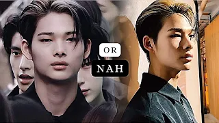 Ni-Ki | Or Nah FMV