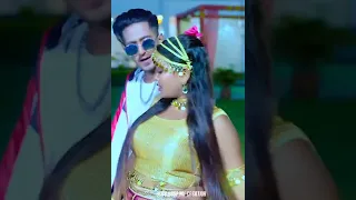 New_Nagpuri_Status_Video_Nagpuri_Song_Nagin_Jaisan_Dansle_WhatsApp_status_video