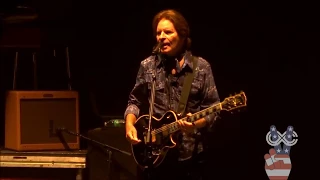 Love and War - John Fogerty & Brad Paisley