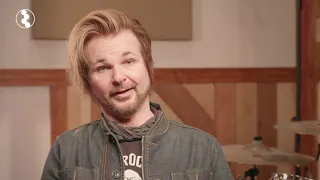 A Clinical Trial Saved My Life: Rikki Rockett’s Cancer Immunotherapy Story