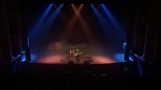 Song for a Rainy Morning - Tommy Emmanuel | Live in Verona