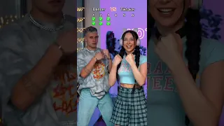 💕Elsarca, Maks Nemcev XO Team💕 #2 shorts tik tok тик ток💖ставьте лайк и подписка на канал 💖 tiktok