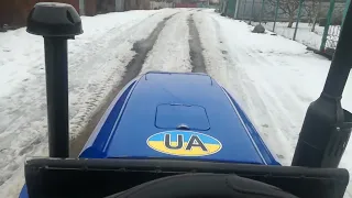 відео