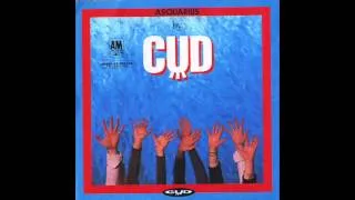 CUD - Magic Alex