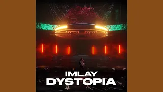 IMLAY - Asteroid [ft. NCT Yangyang] [Audio]