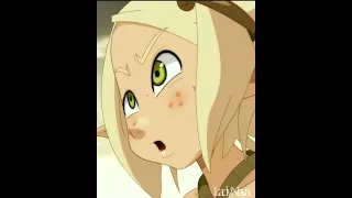 Душераздирающий крик | Ева/Гроуви #shorts #wakfu #вакфу