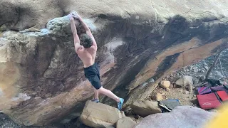 Sleepwalker v16