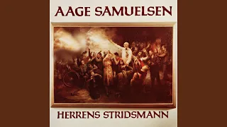 Hvilken venn vi har i Jesus (2010 Remastered Version)