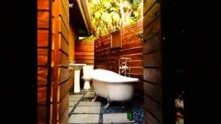Best Outdoor Bathroom Designs part II 23-45